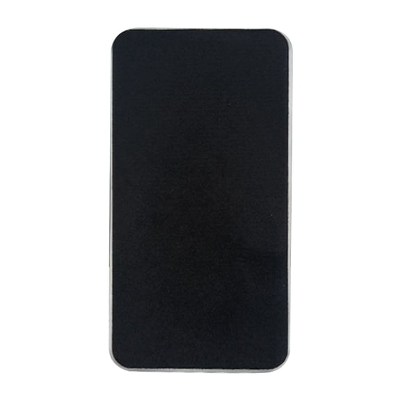 Fish Aquariums Strong Cleaner Glass Fish Tanks Brush Algae Scrapers Brush Brush