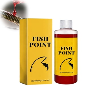 bass fishing reel setup Bass fishing rod and reel recommendations?