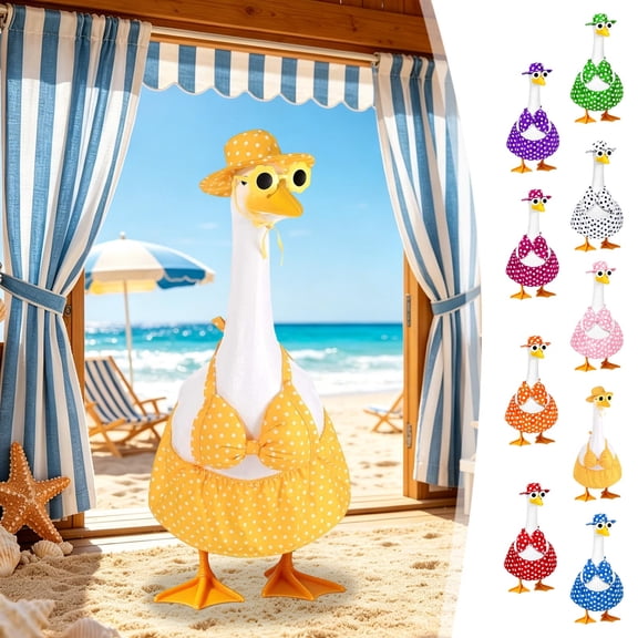 Fish Bag Shaped Phone Pendant with Colorful Beads, Cute Dangle Accessory for Phone, Keychain and Handbag, Lovely Decor and Ideal Gift for Teens and Young Adults
