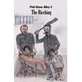 thumbnail image 1 of Fish Bone Alley 4 The Birching, (Paperback), 1 of 1