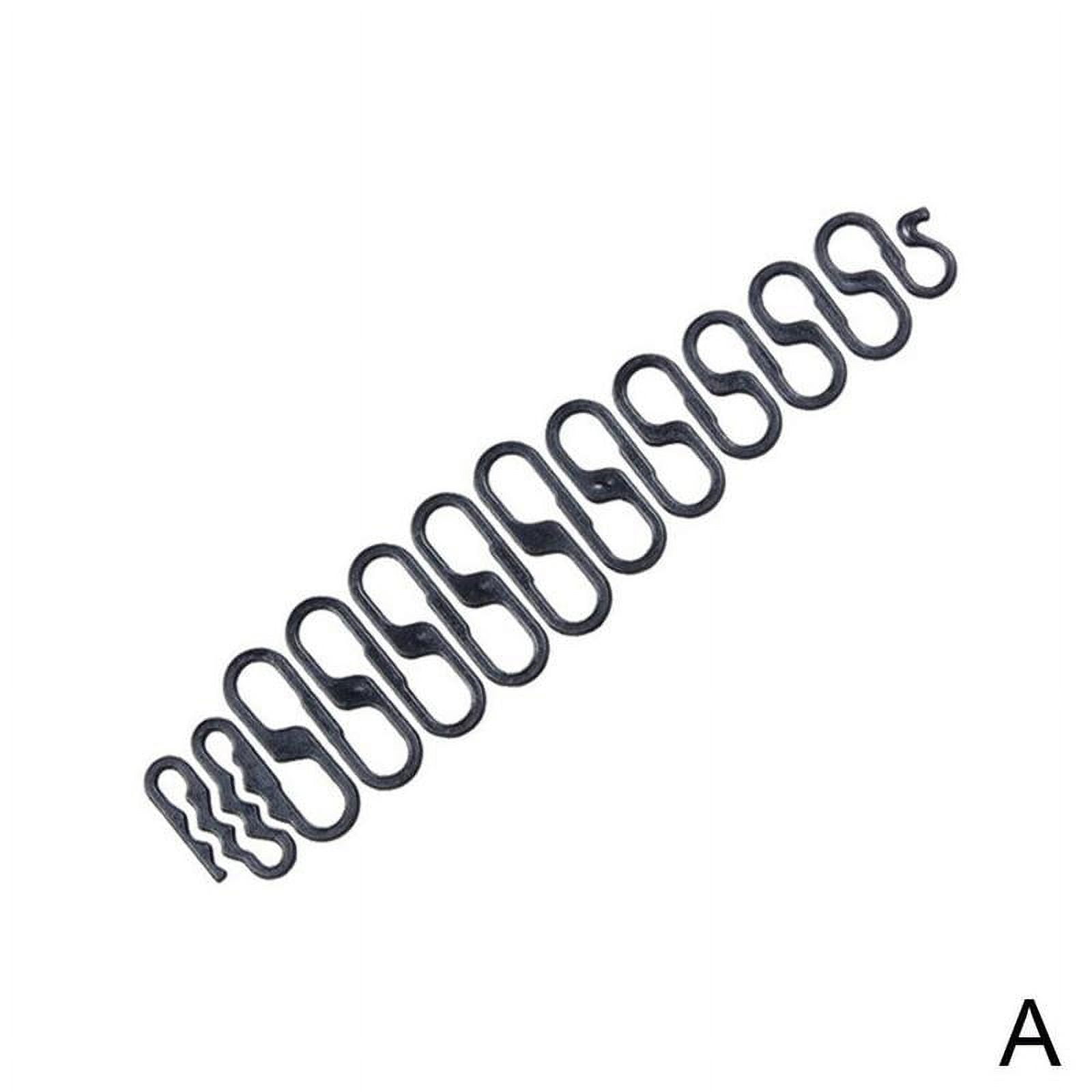 Fish Bone Hair Braiding French Braid Tool Roller Magic Bun Maker