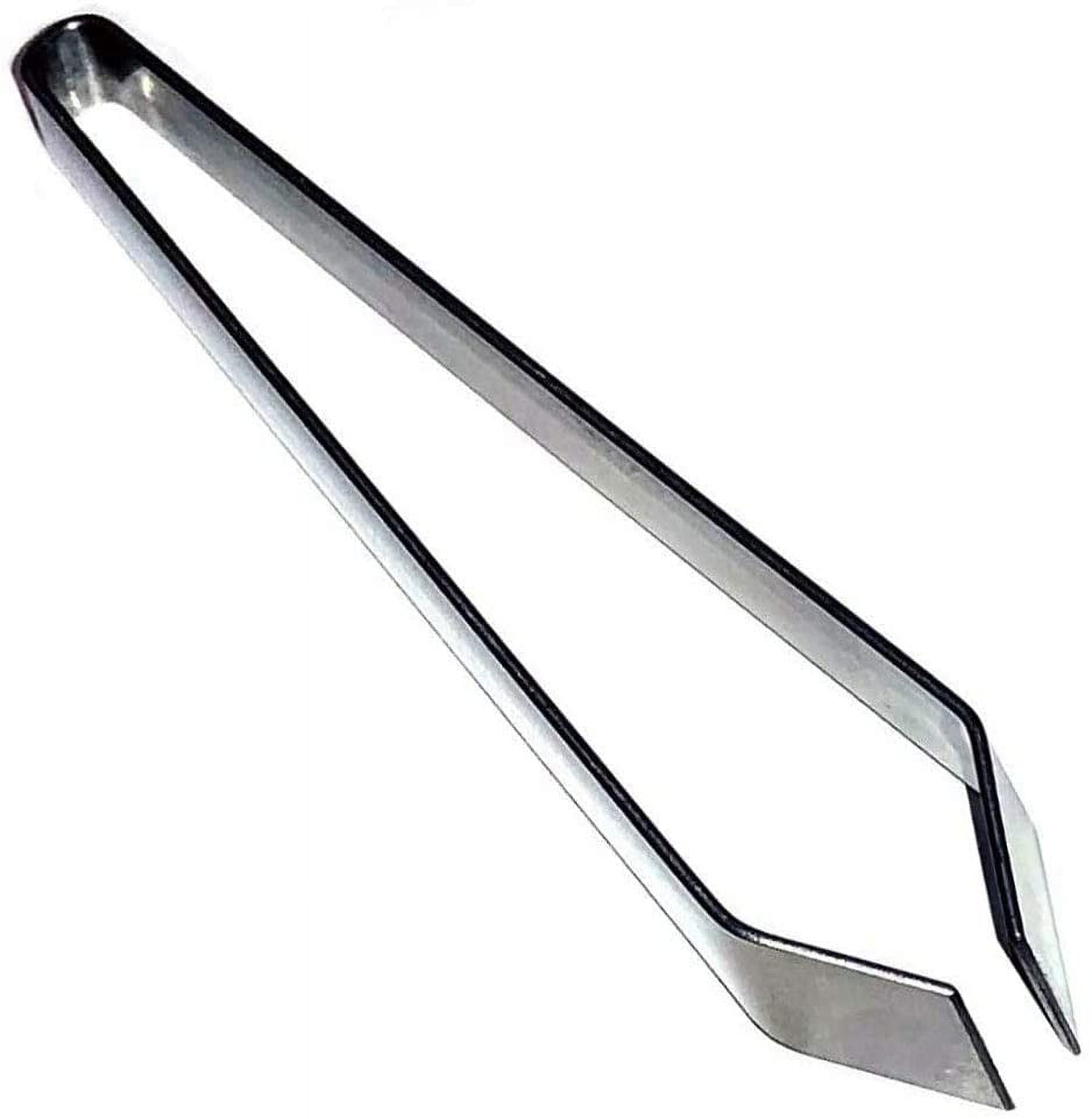 Fish Bone Tweezers Fish Tweezers Stainless Steel Tweezers For Removing