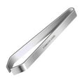thumbnail image 1 of Fish Bone Tweezers Set - Stainless Steel, Ergonomic, for Fish Bones & Garlic Peeling, 1 of 1