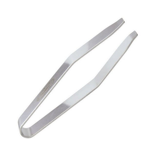 Fish Bone Tweezers