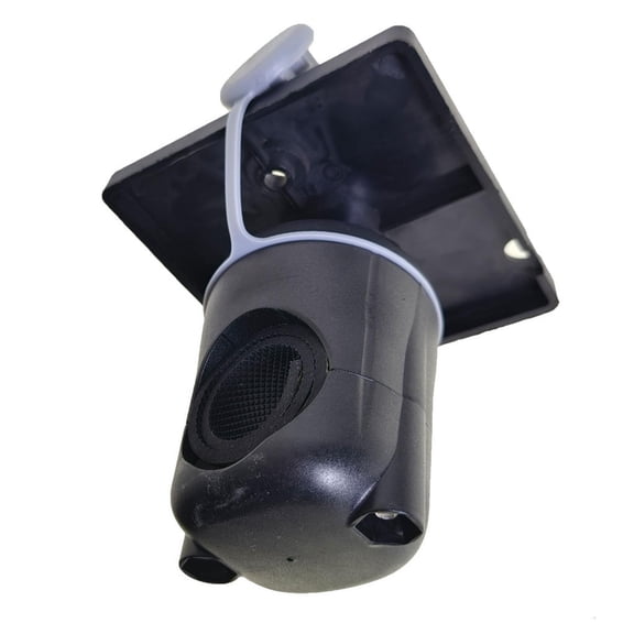 Fish Bracket Fish Mounting Plate for Kayak Pontoon Marine Boat