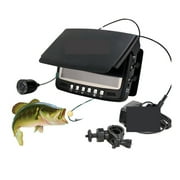 Fish Finder & Sonar Depth Finders for Boats | Walmart - Walmart.com Fish Finder & Sonar Depth Finders for Boats | Walmart - Walmart.com