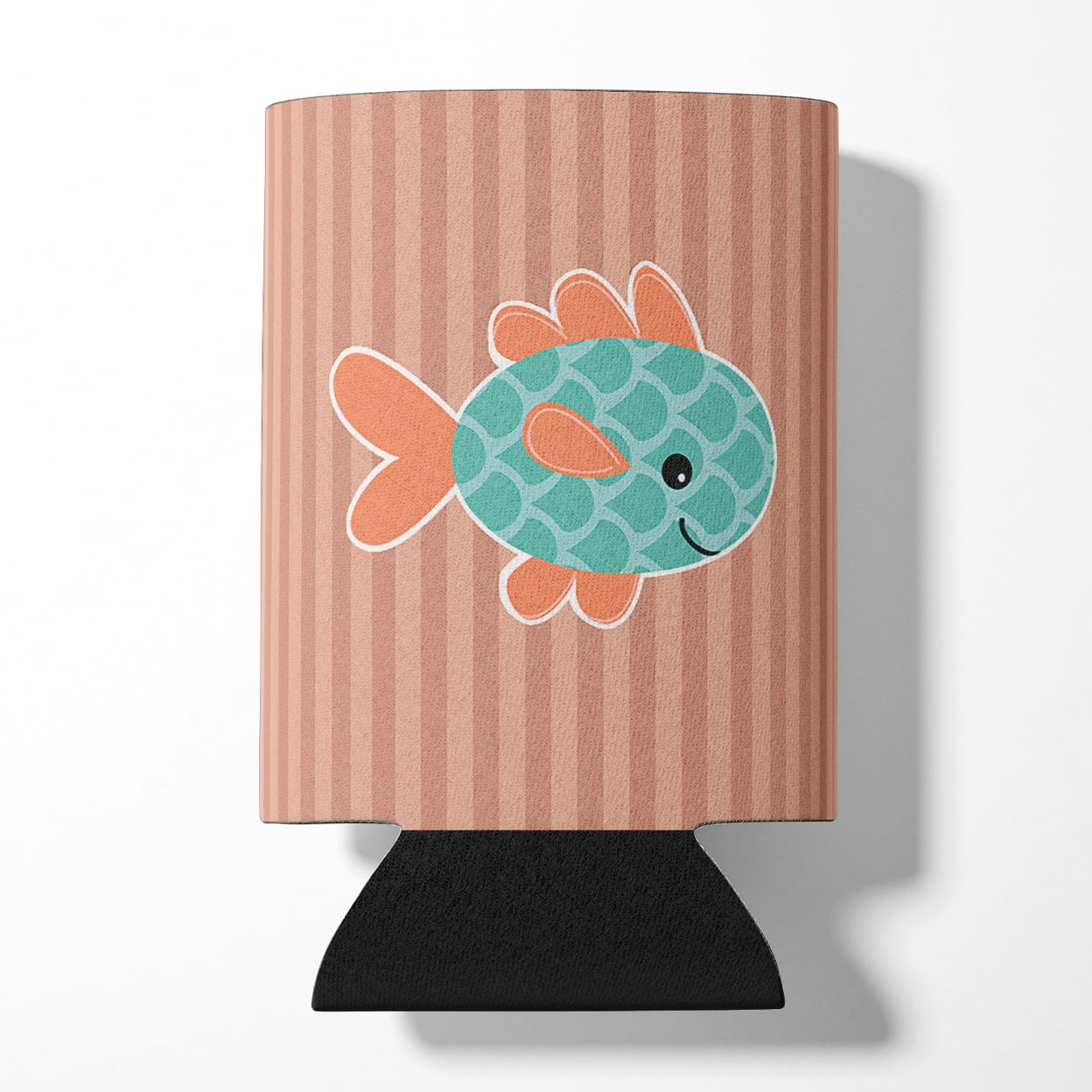 Fish Can or Bottle Hugger