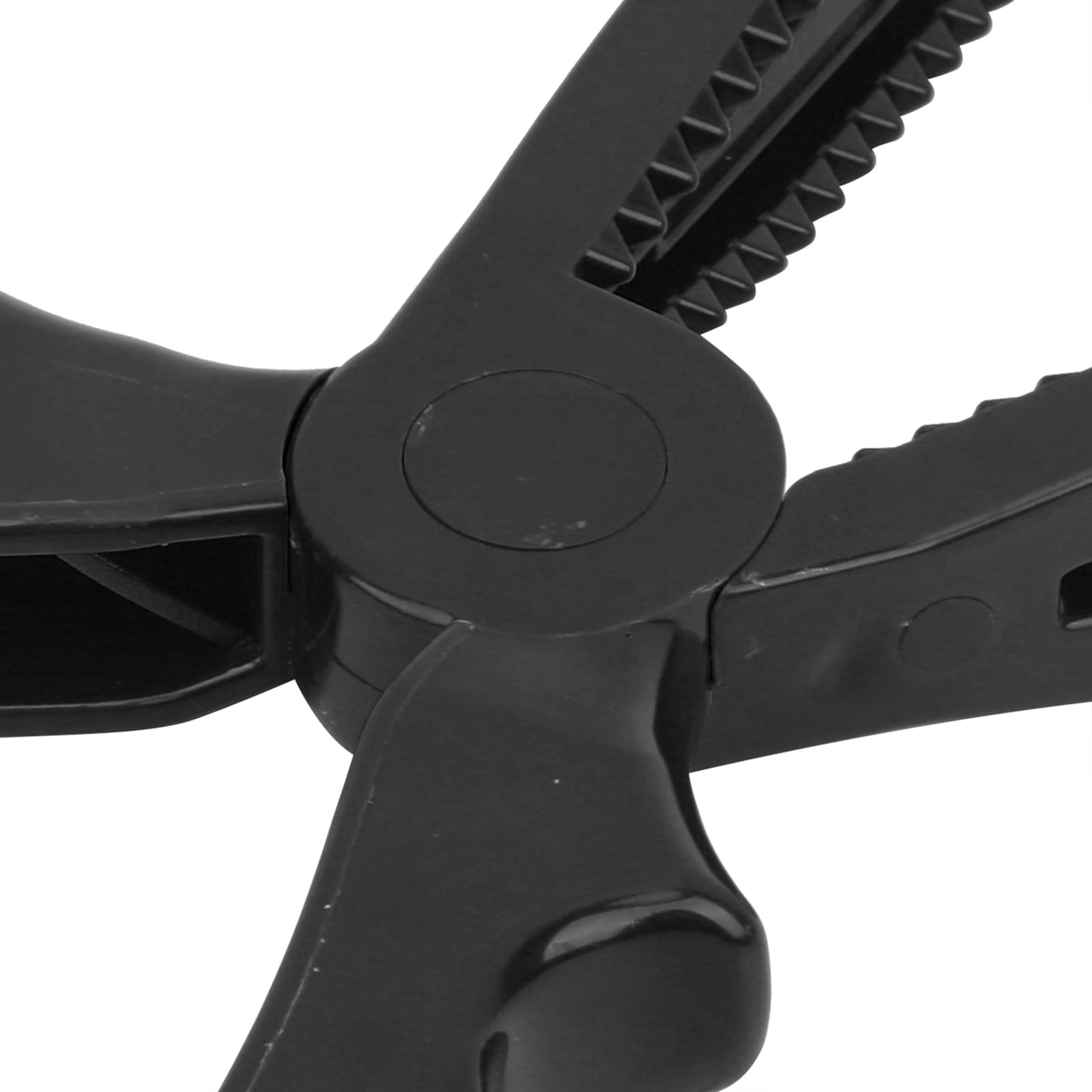 Fish Catch Tongs, Strong Fall Comfortable Lightweight Fish Holder