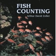 thumbnail image 1 of Pre-Owned Fish Counting (Unknown) 0881060747 9780881060744, 1 of 1