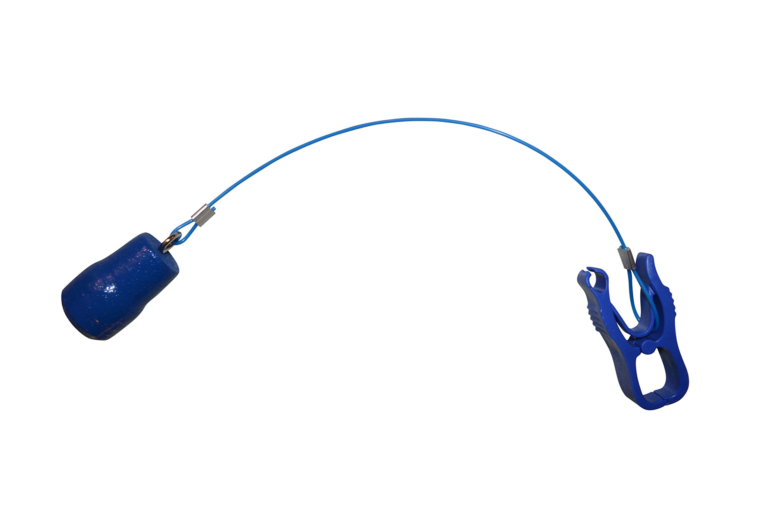 Fish Culling Tag System For Bass And Walleye - Boat Livewell Float ...