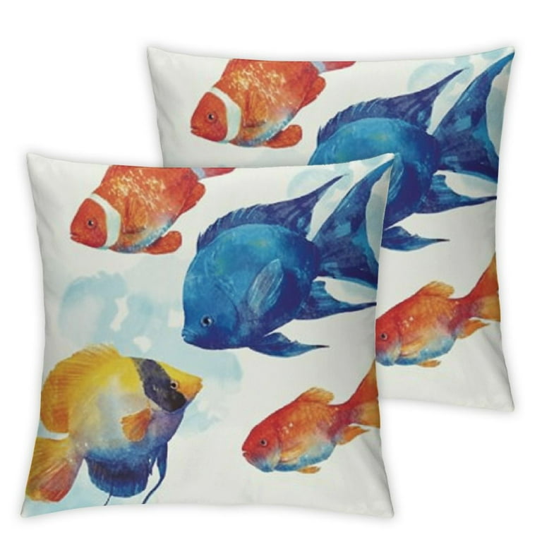 Maintaining a Stable and Clean Environment