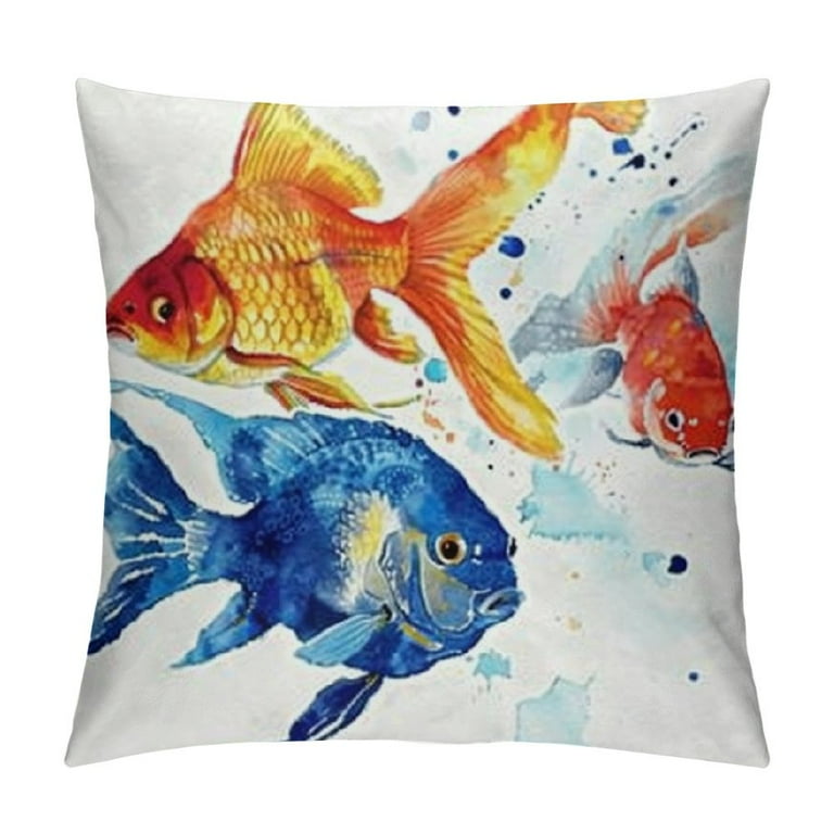 Choosing the Right Cover for Your Tank