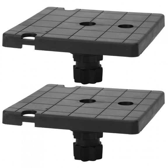 Fish Detector Stand, DIY Kayak Accessories Fish Finder Stand, Boat For DIY Kayak