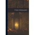 thumbnail image 1 of Fish Diseases, (Paperback), 1 of 1