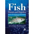 thumbnail image 1 of Fish Diseases and Disorders, Volume 3: Viral, Bacterial and Fungal Infections, (Hardcover), 1 of 1