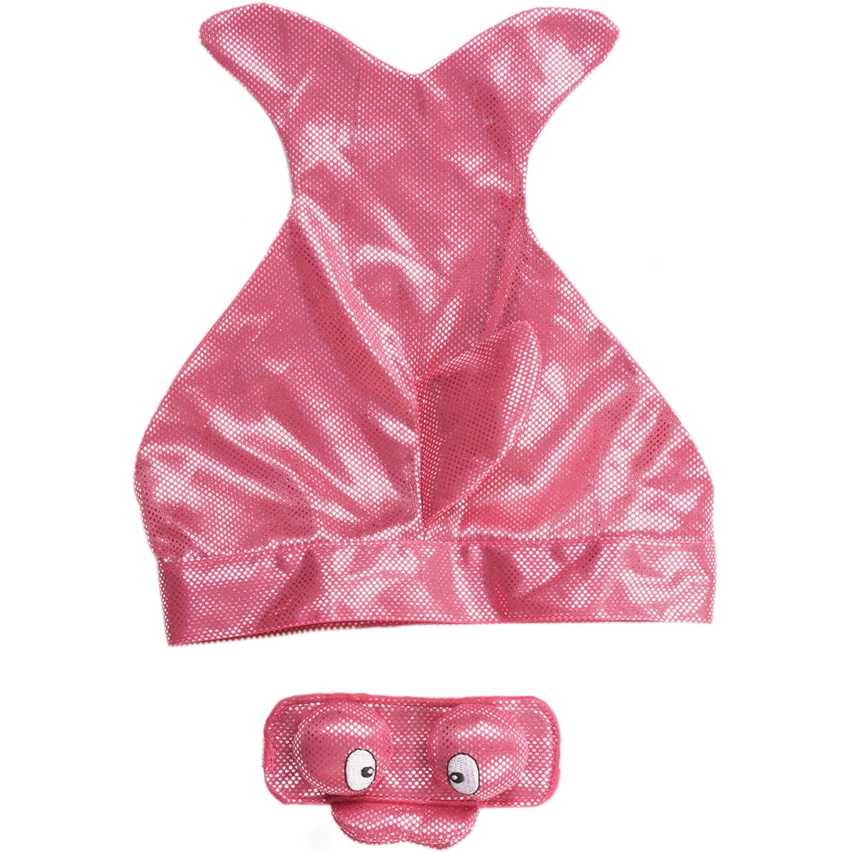 Fish Dog CostumeExtra Small/Small