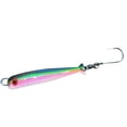 thumbnail image 1 of Fish-E 3.0 Spoons, Jolly Rancher, 1 of 1