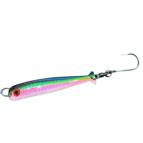 Fish-E 3.0 Spoons, Jolly Rancher