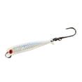 thumbnail image 1 of Fish-E 4.0 Spoons, White Double Down, 1 of 1
