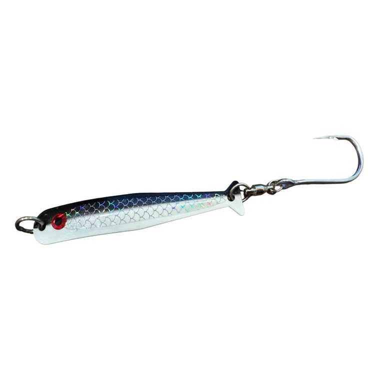 best fly rod for trout fishing Epic 4 weigh fly rod Voted Best Small Stream Fly Rod