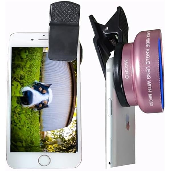 Iphone Xs Max Ultra Wide Camera Xs Max Iphone 11 Pro Ultra Wide