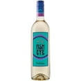 thumbnail image 1 of Fish Eye Pinot Grigio White Wine Australia, 750 ml Bottle, 12.0% ABV, 1 of 5