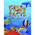 thumbnail image 1 of Fish Facts, 1 of 1