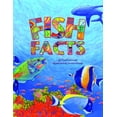 thumbnail image 1 of Pre-Owned Fish Facts Hardcover, 1 of 1