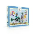 thumbnail image 1 of Fish Family, 1 of 3