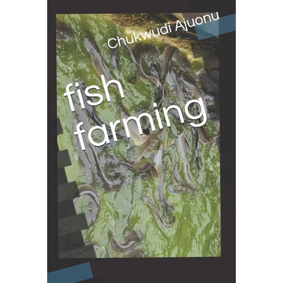 Fish Farming