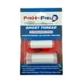 thumbnail image 1 of Fish-Field Ghost Thread, 1 of 1