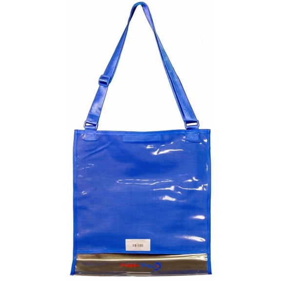 Fish-Field Surf & Jetty Fishing Bag