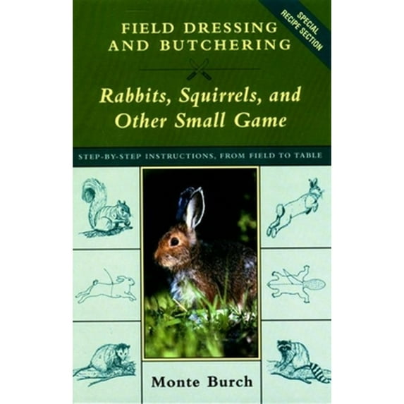 Fish Fights: A Hall of Fame Quest (Hardcover) by Bob Rich