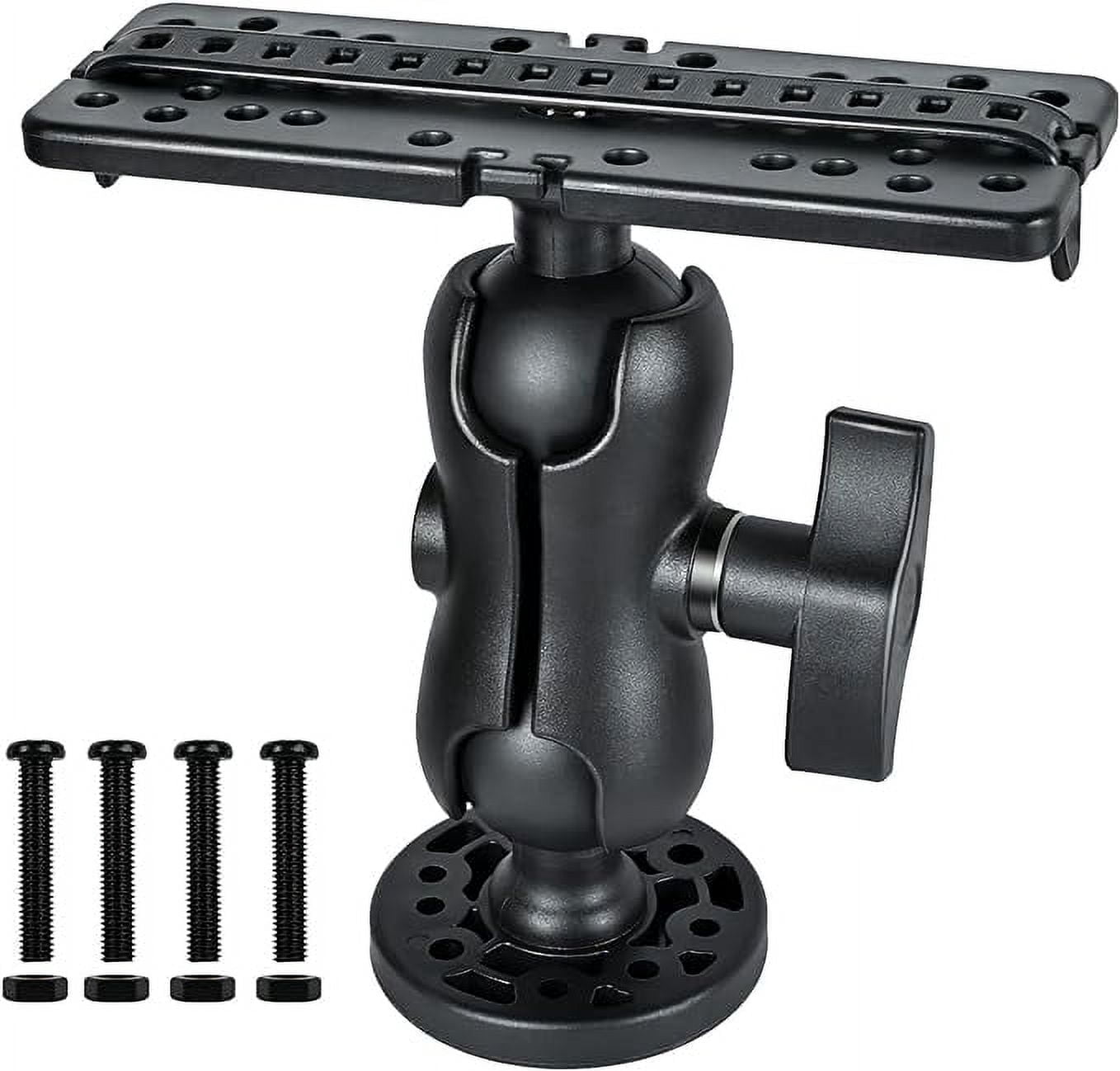 Fish Finder Parts & Accessories in Fish Finders - Walmart.com Fish Finder Parts & Accessories in Fish Finders - Walmart.com