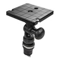 thumbnail image 1 of Fish Finder Mount R-Lock S with Miniport TracMount, 1 of 1