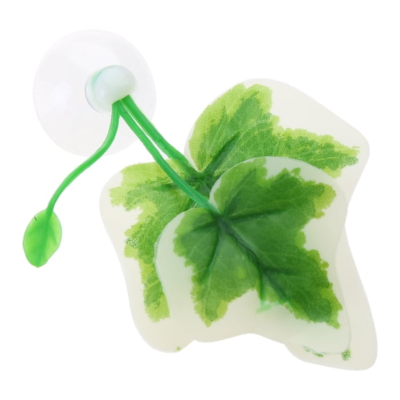 Fish Fish Pad Double Hammock Resting Bed Safe Natural Environment BettaFish Spawning Pad Aquariums Decoration