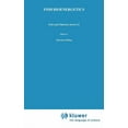 thumbnail image 1 of Fish & Fisheries Fish Bioenergetics, Book 13, (Hardcover), 1 of 1