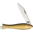 thumbnail image 1 of Fish Folder, 1 of 1