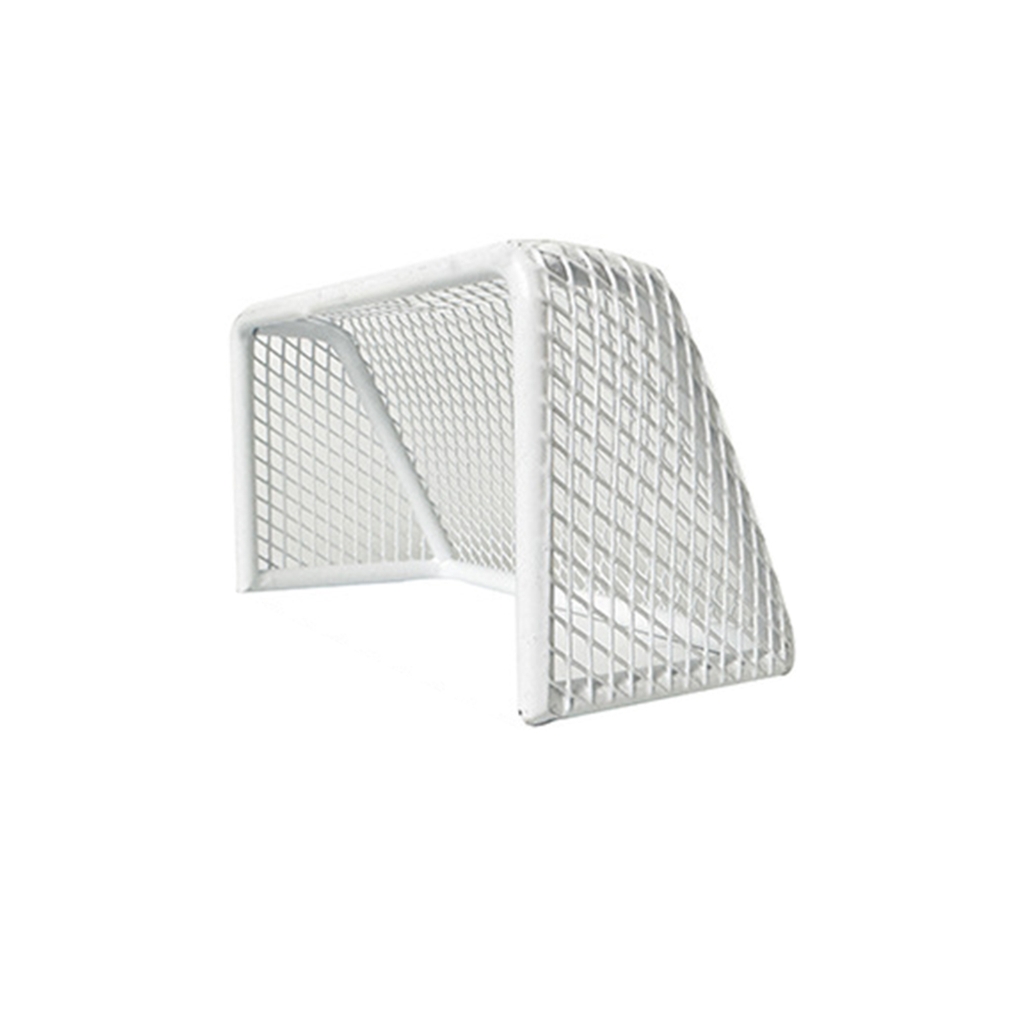 Fish Football Goal Aquarium Decorations Fish Tanks Ornament Shelter