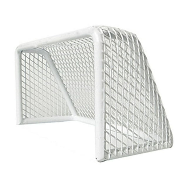 Fish Football Goal Shelter Cave Fishtanks Hideout Shelter Cave