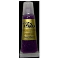 Fish Formula GFP002HT Bait Pop Game Fish Fishing Attractant (0.5oz Tube ...
