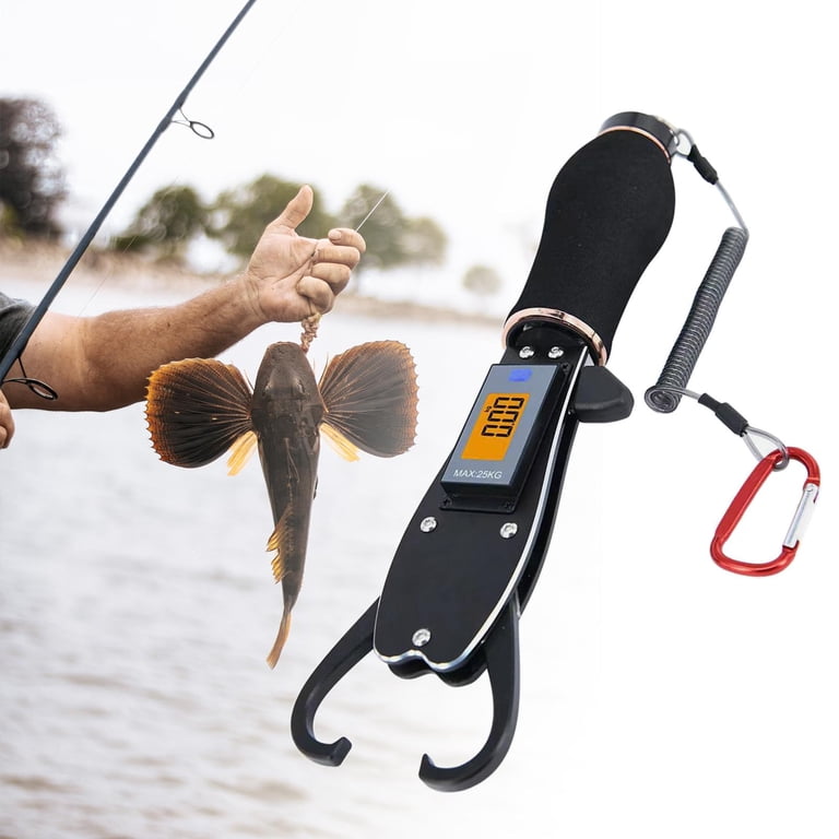 best rod for daiwa tatula 100 reel Daiwa Tatula SV TW w/ Shimano SLX Medium rod. Good pairing? Looking to use  for lighter lures. Going to spoil with Sufix 40# braid. : r/Fishing_Gear