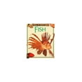 thumbnail image 1 of Pre-Owned Fish (Hardcover) 1561561509 9781561561506, 1 of 1