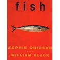 thumbnail image 1 of Pre-Owned Fish (Hardcover), 1 of 1