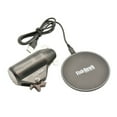 thumbnail image 1 of Fish Hawk Lithium Ultra Probe WITH CHARGER, 1 of 3