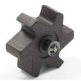 thumbnail image 1 of Fish Hawk Probe Paddle Wheel, 1 of 2
