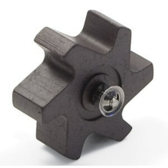 Fish Hawk Probe Paddle Wheel