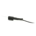 thumbnail image 1 of Fish Hawk X2 Slip-Ducer, 1 of 2