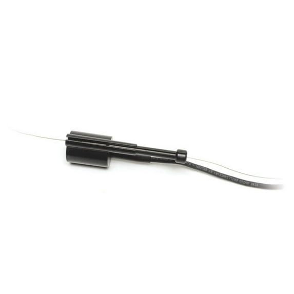 Fish Hawk X2 Slip-Ducer