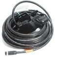 thumbnail image 1 of Fish Hawk Transducer for X4, X4D or 840 Systems, 1 of 3